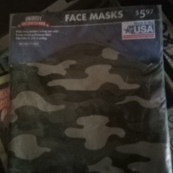 Happy chilcatt - Picture 6 of 7